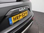 Kia Niro Hybrid 1.6 GDi DynamicLine | Navigatie | Camera | Adaptieve Cruise | Climate Control |