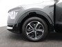 Kia Niro Hybrid 1.6 GDi DynamicLine | Navigatie | Camera | Adaptieve Cruise | Climate Control |
