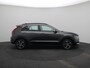 Kia Niro Hybrid 1.6 GDi DynamicLine | Navigatie | Camera | Adaptieve Cruise | Climate Control |