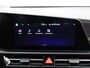 Kia Niro Hybrid 1.6 GDi DynamicLine | Navigatie | Camera | Adaptieve Cruise | Climate Control |