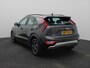 Kia Niro Hybrid 1.6 GDi DynamicLine | Navigatie | Camera | Adaptieve Cruise | Climate Control |