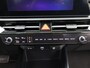 Kia Niro Hybrid 1.6 GDi DynamicLine | Navigatie | Camera | Adaptieve Cruise | Climate Control |