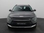 Kia Niro Hybrid 1.6 GDi DynamicLine | Navigatie | Camera | Adaptieve Cruise | Climate Control |