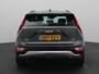 Kia Niro Hybrid 1.6 GDi DynamicLine | Navigatie | Camera | Adaptieve Cruise | Climate Control |