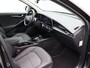 Kia Niro Hybrid 1.6 GDi DynamicLine | Navigatie | Camera | Adaptieve Cruise | Climate Control |