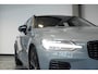 Volvo V60 T6 Plug-in hybrid AWD Plus Dark | Lederen Bekleding | Google Infotainment | Parkeercamera | Parkeersensoren voor + achter | Stoelverwarming | Stuurwielverwarming | Harman Kardon Premium Audio |