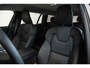 Volvo V60 T6 Plug-in hybrid AWD Plus Dark | Lederen Bekleding | Google Infotainment | Parkeercamera | Parkeersensoren voor + achter | Stoelverwarming | Stuurwielverwarming | Harman Kardon Premium Audio |