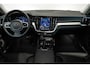 Volvo V60 T6 Plug-in hybrid AWD Plus Bright | Lederen Bekleding | Google Infotainment | Parkeercamera | Parkeersensoren voor + achter | Stoelverwarming | Stuurwielverwarming | Harman Kardon Premium Audio |