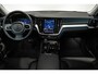 Volvo V60 T6 Plug-in hybrid AWD Plus Dark | Lederen Bekleding | Google Infotainment | Parkeercamera | Parkeersensoren voor + achter | Stoelverwarming | Stuurwielverwarming | Harman Kardon Premium Audio |