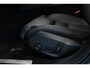 Volvo V60 T6 Plug-in hybrid AWD Plus Dark | Lederen Bekleding | Google Infotainment | Parkeercamera | Parkeersensoren voor + achter | Stoelverwarming | Stuurwielverwarming | Harman Kardon Premium Audio |