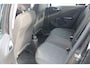 Opel Corsa 1.4 Favourite