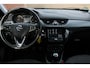 Opel Corsa 1.4 Favourite