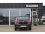 Opel Corsa 1.4 Favourite
