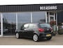 Opel Corsa 1.4 Favourite