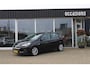 Opel Corsa 1.4 Favourite