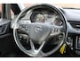 Opel Corsa 1.4 Favourite