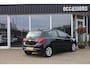 Opel Corsa 1.4 Favourite