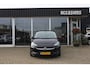 Opel Corsa 1.4 Favourite