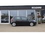 Opel Corsa 1.4 Favourite