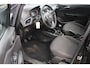 Opel Corsa 1.4 Favourite