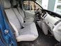 Opel Vivaro 1.9 CDTI L2H1 1e Eigenaar MARGE,NW APK,NAP,GOED ONDERHOUDEN!