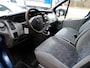 Opel Vivaro 1.9 CDTI L2H1 1e Eigenaar MARGE,NW APK,NAP,GOED ONDERHOUDEN!
