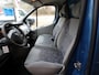 Opel Vivaro 1.9 CDTI L2H1 1e Eigenaar MARGE,NW APK,NAP,GOED ONDERHOUDEN!