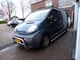 Opel Vivaro 1.9 CDTI L2H1 1e Eigenaar MARGE,NW APK,NAP,GOED ONDERHOUDEN!