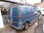 Opel Vivaro 1.9 CDTI L2H1 1e Eigenaar MARGE,NW APK,NAP,GOED ONDERHOUDEN!