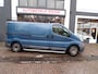Opel Vivaro 1.9 CDTI L2H1 1e Eigenaar MARGE,NW APK,NAP,GOED ONDERHOUDEN!