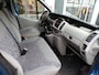 Opel Vivaro 1.9 CDTI L2H1 1e Eigenaar MARGE,NW APK,NAP,GOED ONDERHOUDEN!