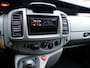 Opel Vivaro 1.9 CDTI L2H1 1e Eigenaar MARGE,NW APK,NAP,GOED ONDERHOUDEN!