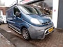 Opel Vivaro 1.9 CDTI L2H1 1e Eigenaar MARGE,NW APK,NAP,GOED ONDERHOUDEN!