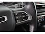 Jeep Compass 4xe 240 Plug-in Hybrid Electric S Leder Stuur-Stoelverwarming Camera