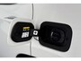 Jeep Compass 4xe 240 Plug-in Hybrid Electric S Leder Stuur-Stoelverwarming Camera