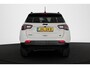 Jeep Compass 4xe 240 Plug-in Hybrid Electric S Leder Stuur-Stoelverwarming Camera