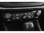 Jeep Compass 4xe 240 Plug-in Hybrid Electric S Leder Stuur-Stoelverwarming Camera