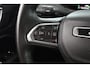 Jeep Compass 4xe 240 Plug-in Hybrid Electric S Leder Stuur-Stoelverwarming Camera