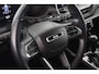 Jeep Compass 4xe 240 Plug-in Hybrid Electric S Leder Stuur-Stoelverwarming Camera