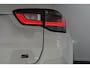 Jeep Compass 4xe 240 Plug-in Hybrid Electric S Leder Stuur-Stoelverwarming Camera