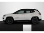 Jeep Compass 4xe 240 Plug-in Hybrid Electric S Leder Stuur-Stoelverwarming Camera