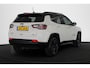 Jeep Compass 4xe 240 Plug-in Hybrid Electric S Leder Stuur-Stoelverwarming Camera