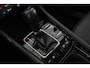 Jeep Compass 4xe 240 Plug-in Hybrid Electric S Leder Stuur-Stoelverwarming Camera