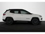 Jeep Compass 4xe 240 Plug-in Hybrid Electric S Leder Stuur-Stoelverwarming Camera