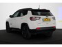Jeep Compass 4xe 240 Plug-in Hybrid Electric S Leder Stuur-Stoelverwarming Camera