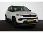 Jeep Compass 4xe 240 Plug-in Hybrid Electric S Leder Stuur-Stoelverwarming Camera