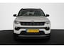Jeep Compass 4xe 240 Plug-in Hybrid Electric S Leder Stuur-Stoelverwarming Camera