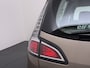 Renault Scenic 1.2 TCe Collection