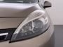 Renault Scenic 1.2 TCe Collection