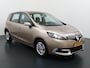 Renault Scenic 1.2 TCe Collection